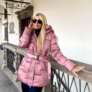 Krásne outfity na bežný deň 🤎🤎🤎 https://www.farinni.eu/novinky-2025/