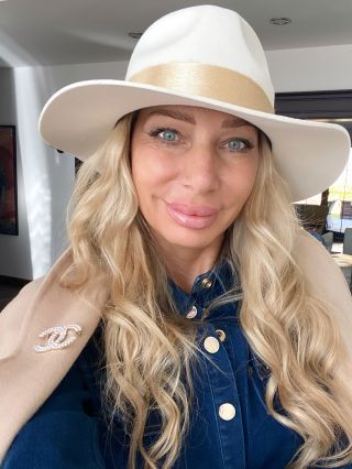 #fracominafashionsk Have nice day 🌹 @lenka_pollakova