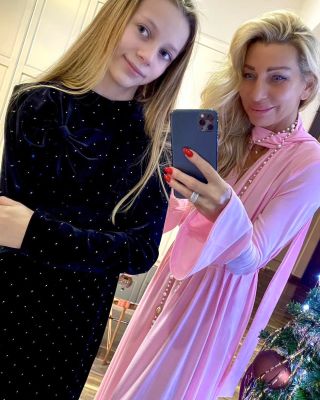 🎄Ďakujem vám moje milé 💞za celoročnú priazeň a dôveru. Veľmi si vážim, že ste počas celého roka zdieľali radosť z módy,...