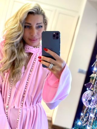 🎄Ďakujem vám moje milé 💞za celoročnú priazeň a dôveru. Veľmi si vážim, že ste počas celého roka zdieľali radosť z módy,...